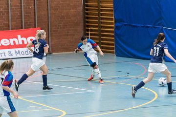 Bild 1077 - Dodenhof Cup